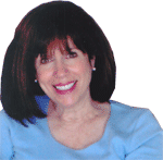Judy Lewis